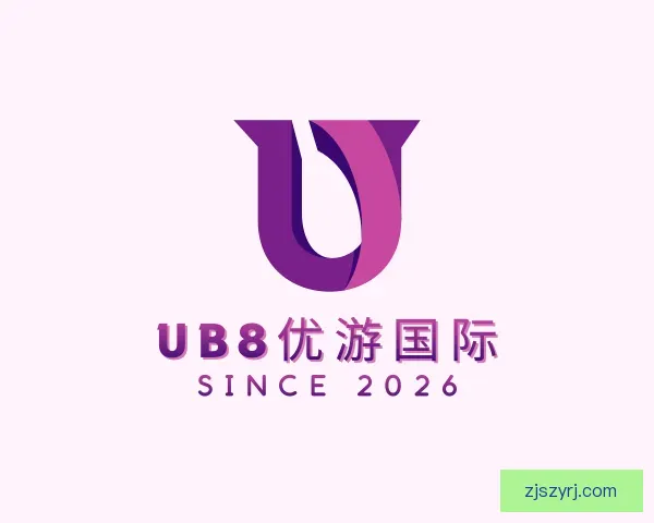 介绍优游国际